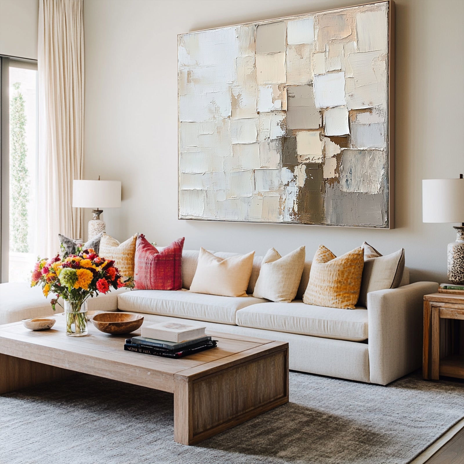 Minimalist-Abstract-Painting-#MAP4732-02