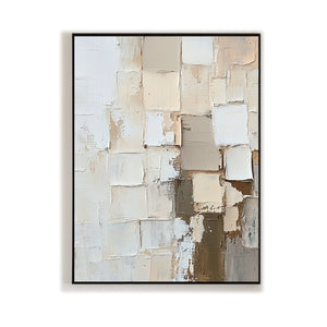 Minimalist-Abstract-Painting-#MAP4732-07