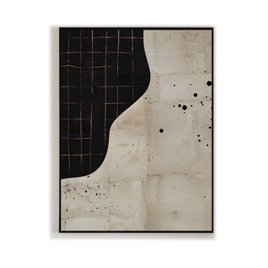 Minimalist-Abstract-Painting-#MAP4821-01