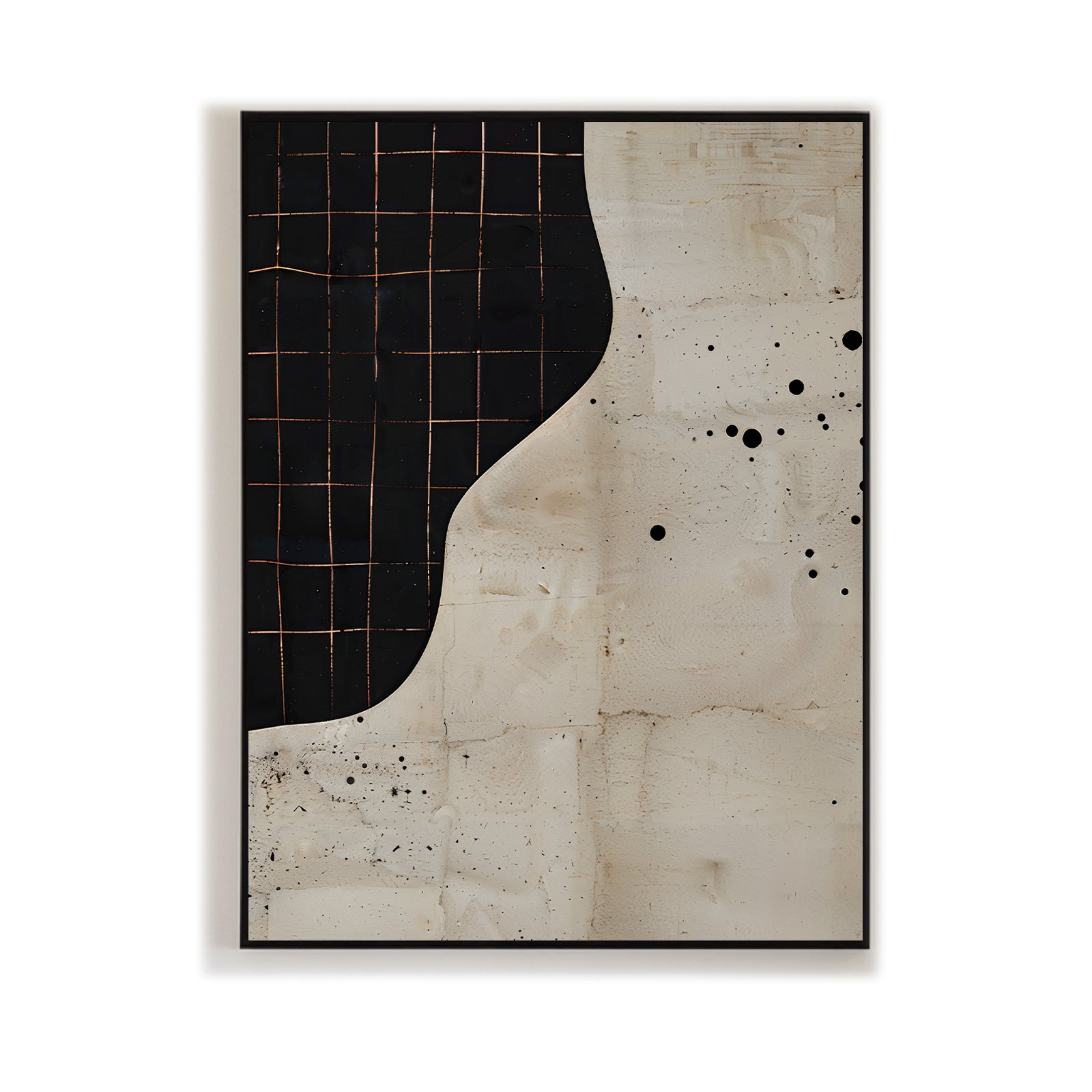 Minimalist-Abstract-Painting-#MAP4821-01