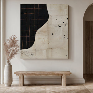 Minimalist-Abstract-Painting-#MAP4821-03