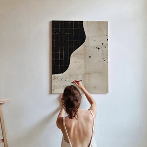 Minimalist-Abstract-Painting-#MAP4821-04