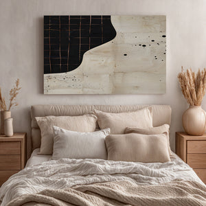 Minimalist-Abstract-Painting-#MAP4821-05