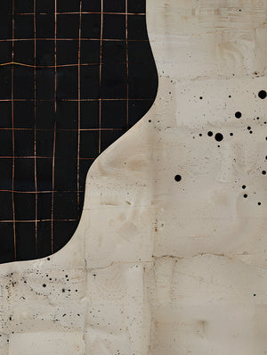 Minimalist-Abstract-Painting-#MAP4821-08