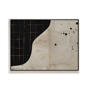 Minimalist-Abstract-Painting-#MAP4821-09