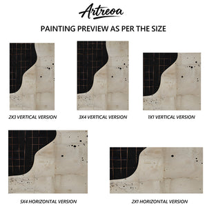 Minimalist-Abstract-Painting-#MAP4821-10