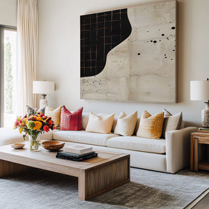 Minimalist-Abstract-Painting-#MAP4821-11