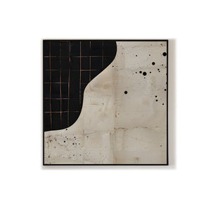 Minimalist-Abstract-Painting-#MAP4821-12