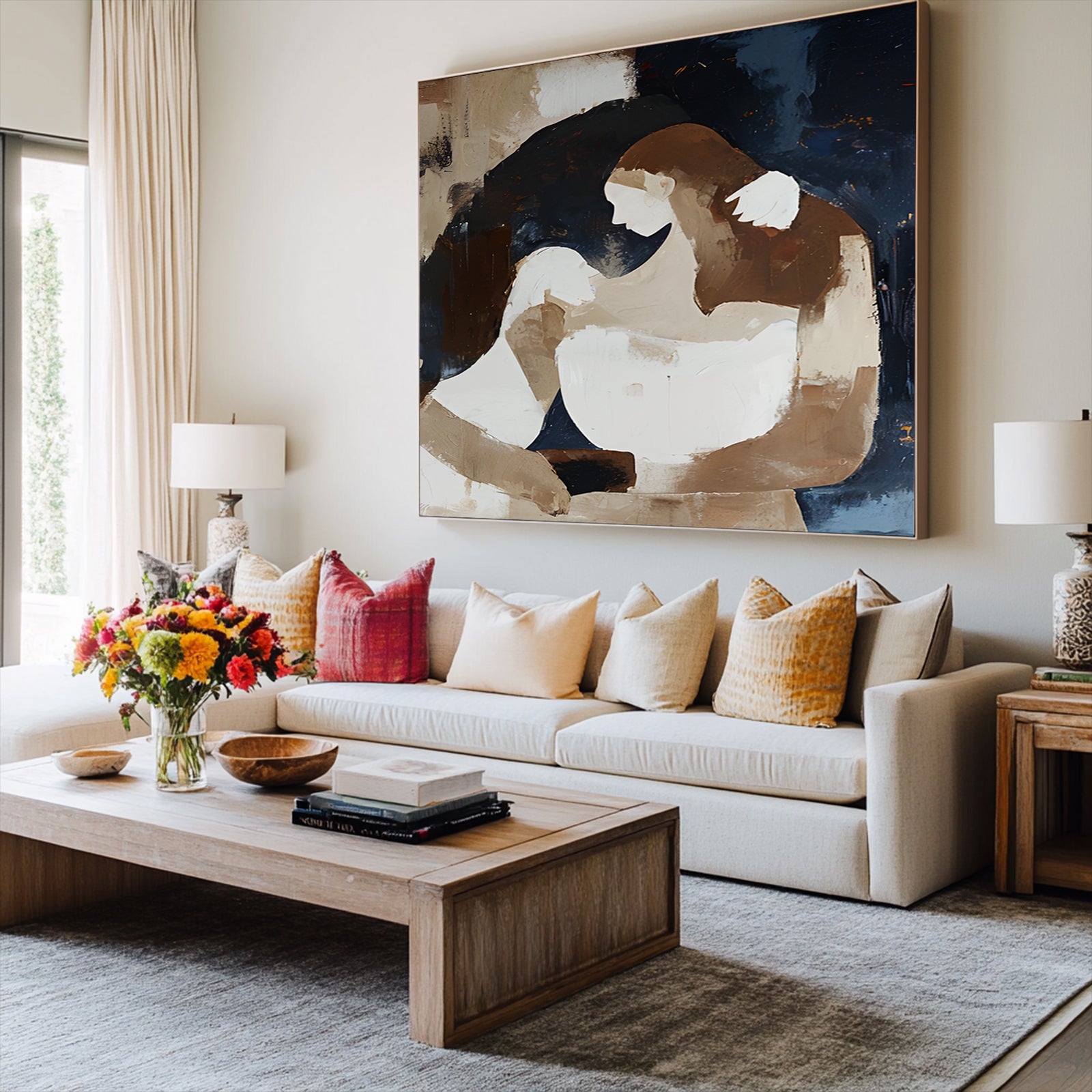 Minimalist-Abstract-Painting-#MP1234-10