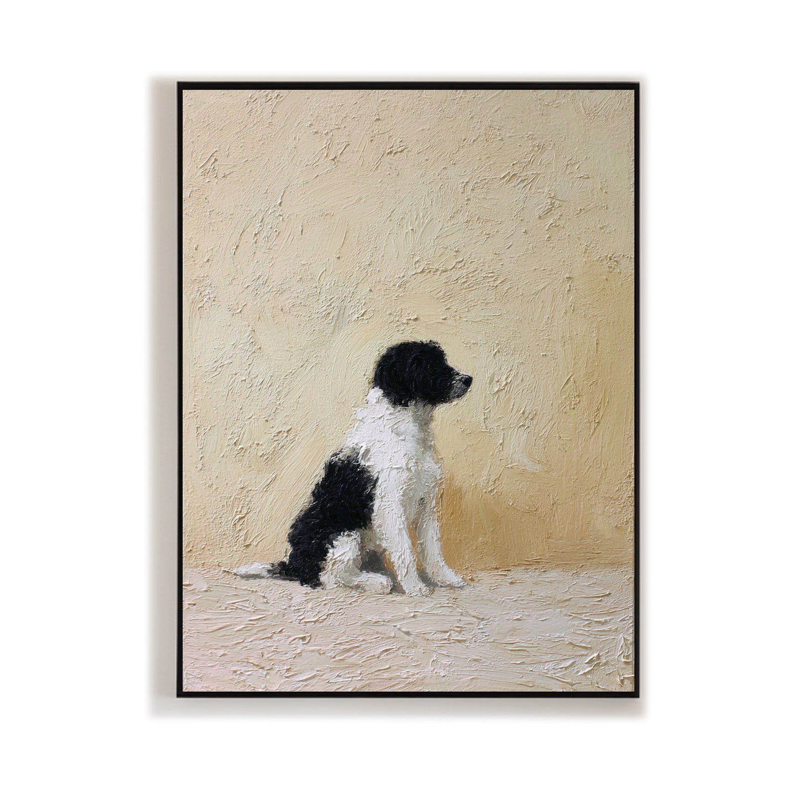Minimalist-Animal-Painting-#MA456-01