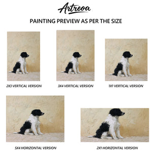 Minimalist-Animal-Painting-#MA456-10