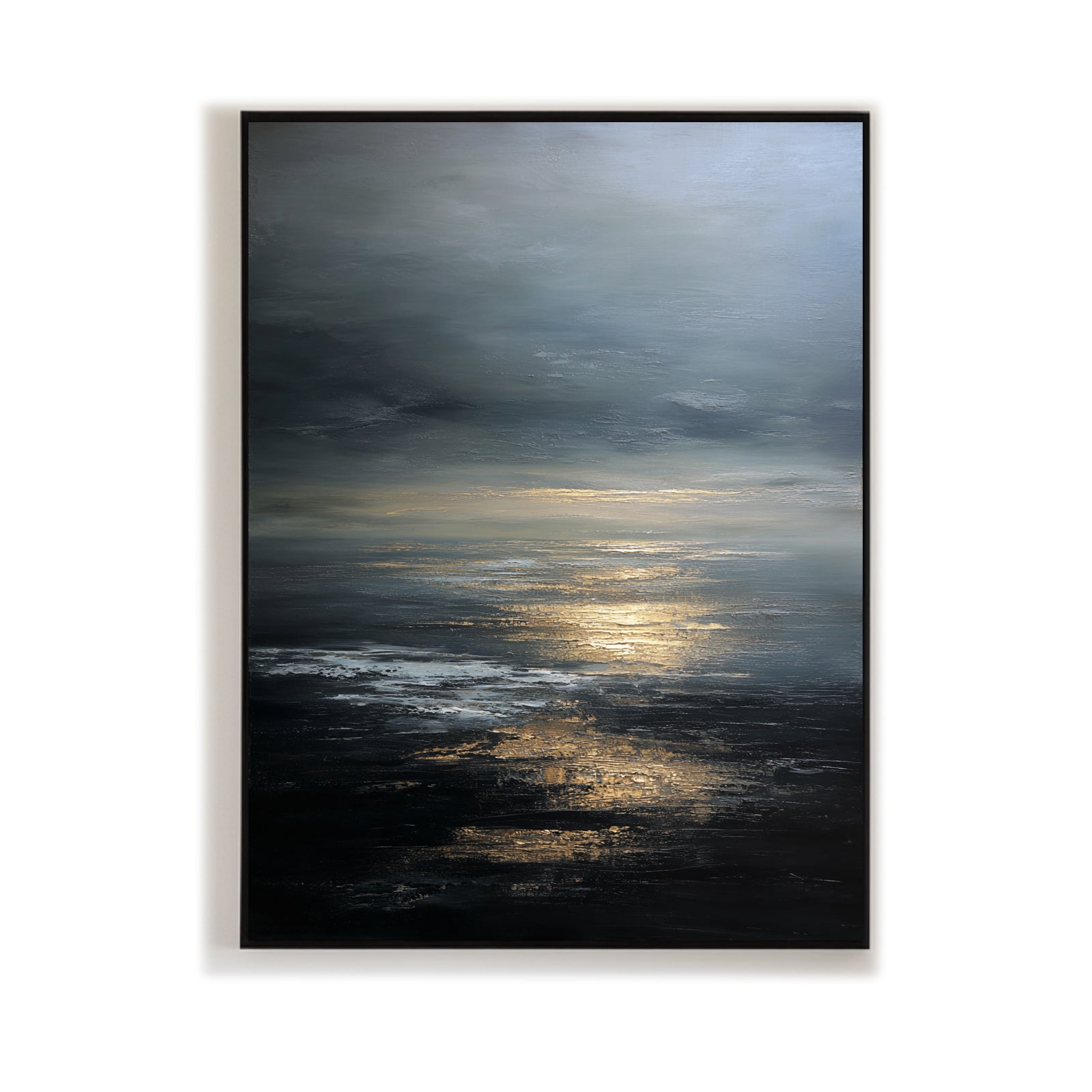 Minimalist-Art-Painting-#MA1234-01