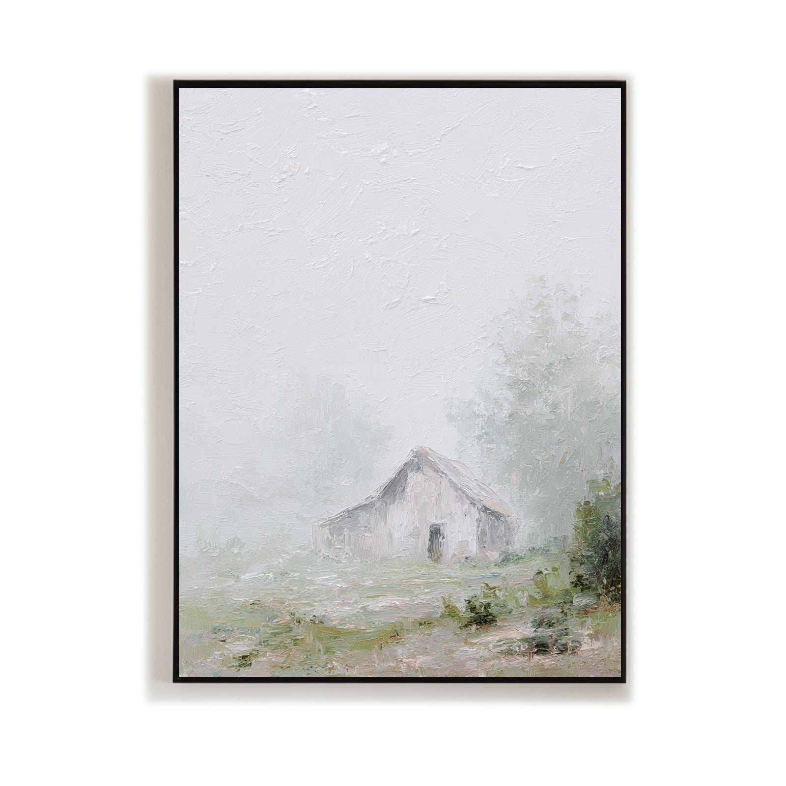 Minimalist-Art-Painting-#MA1234-01