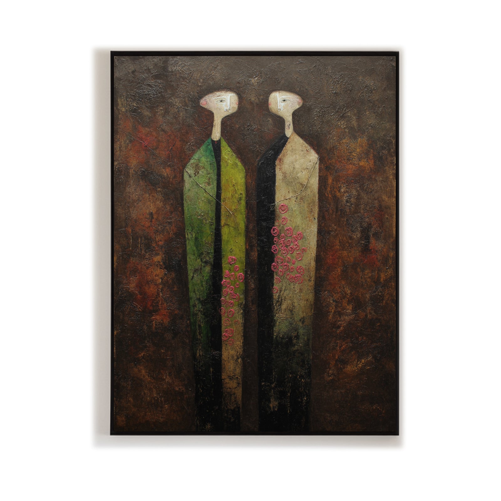 Minimalist-Art-Painting-#MA1234-01