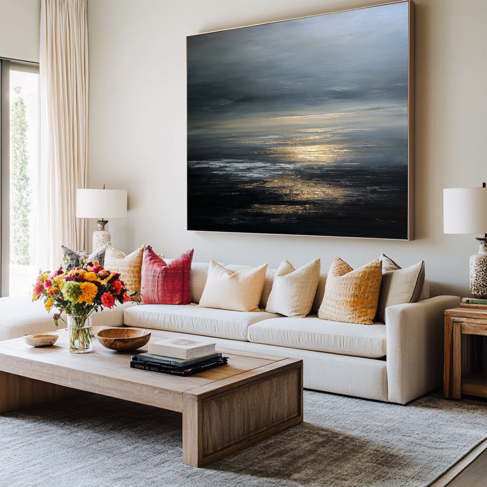 Minimalist-Art-Painting-#MA1234-02