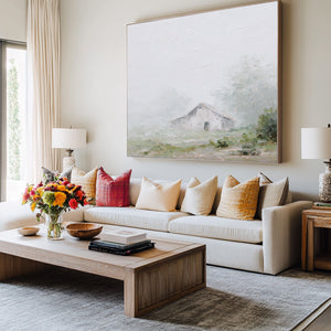 Minimalist-Art-Painting-#MA1234-02