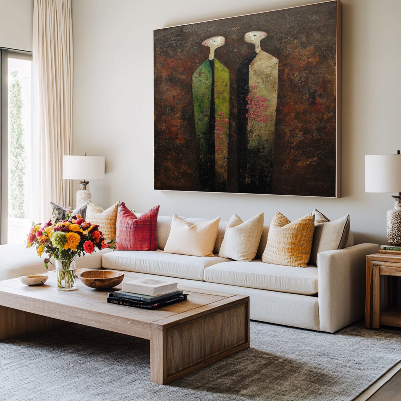 Minimalist-Art-Painting-#MA1234-02