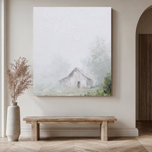 Minimalist-Art-Painting-#MA1234-04