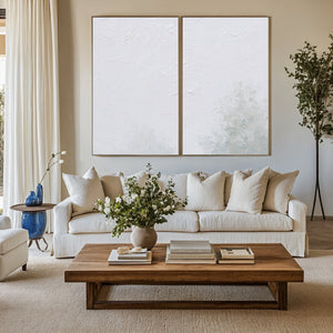 Minimalist-Art-Painting-#MA1234-07