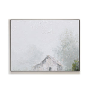 Minimalist-Art-Painting-#MA1234-08