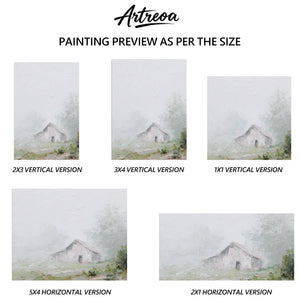 Minimalist-Art-Painting-#MA1234-10