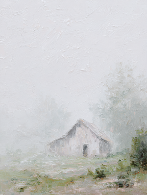 Minimalist-Art-Painting-#MA1234-12