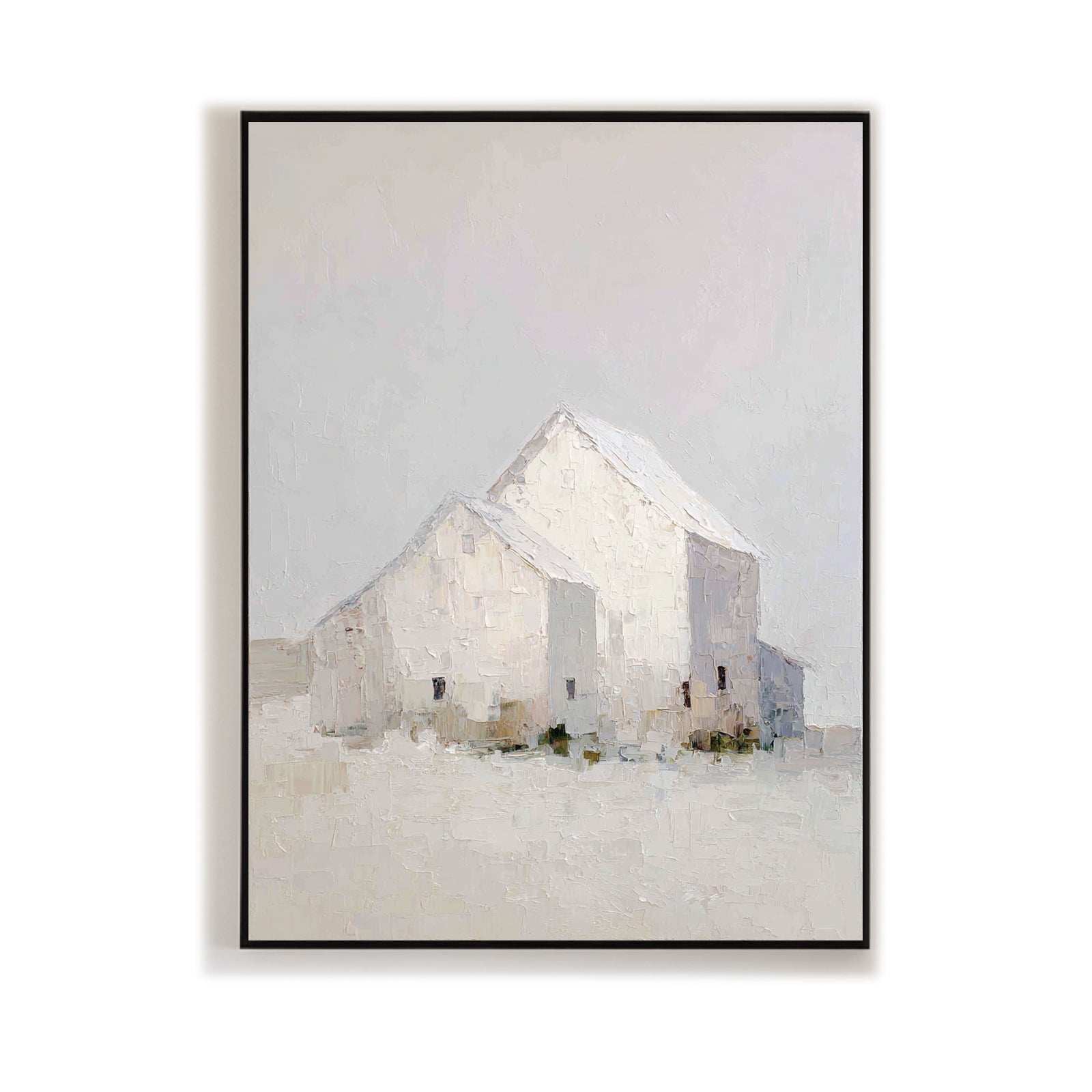 Minimalist-Art-Painting-#MN567-01