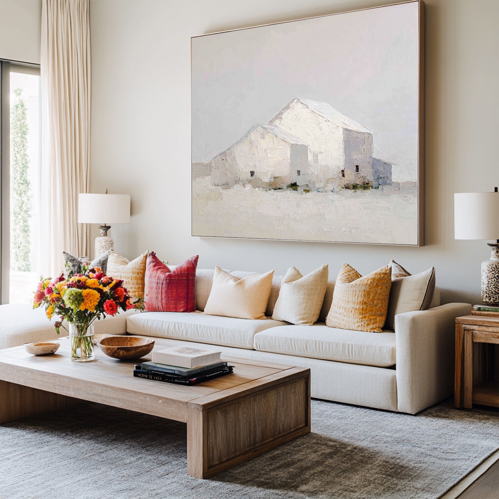 Minimalist-Art-Painting-#MN567-02