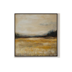 Minimalist-Artistic-Landscape-#ML1024-01