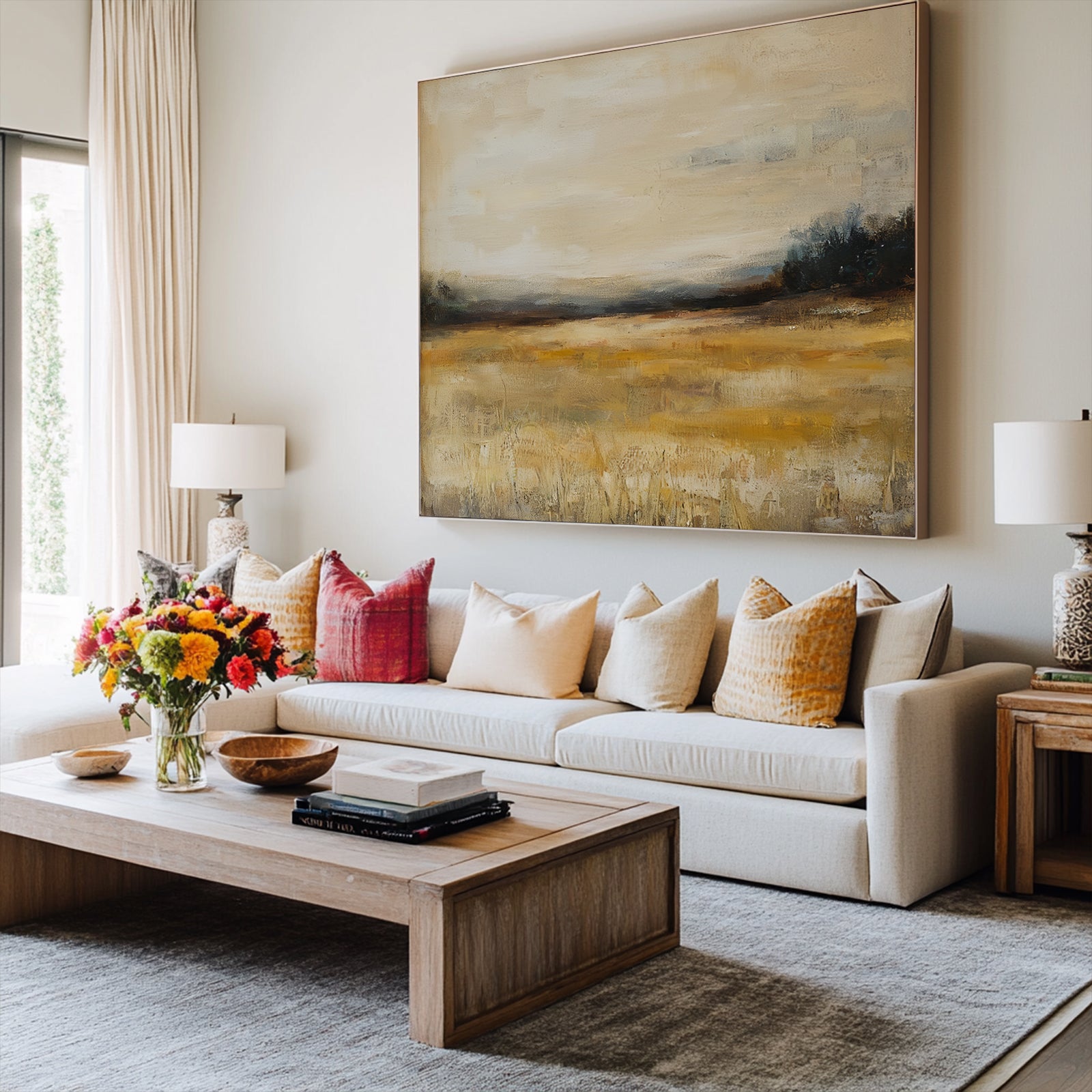 Minimalist-Artistic-Landscape-#ML1024-02