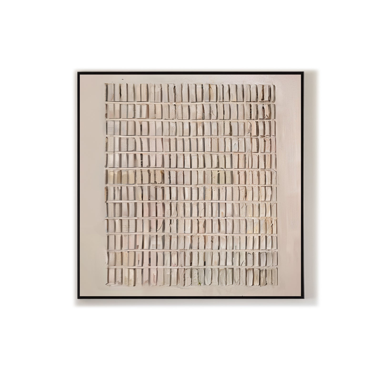 Minimalist-Artwork-#MA987-01