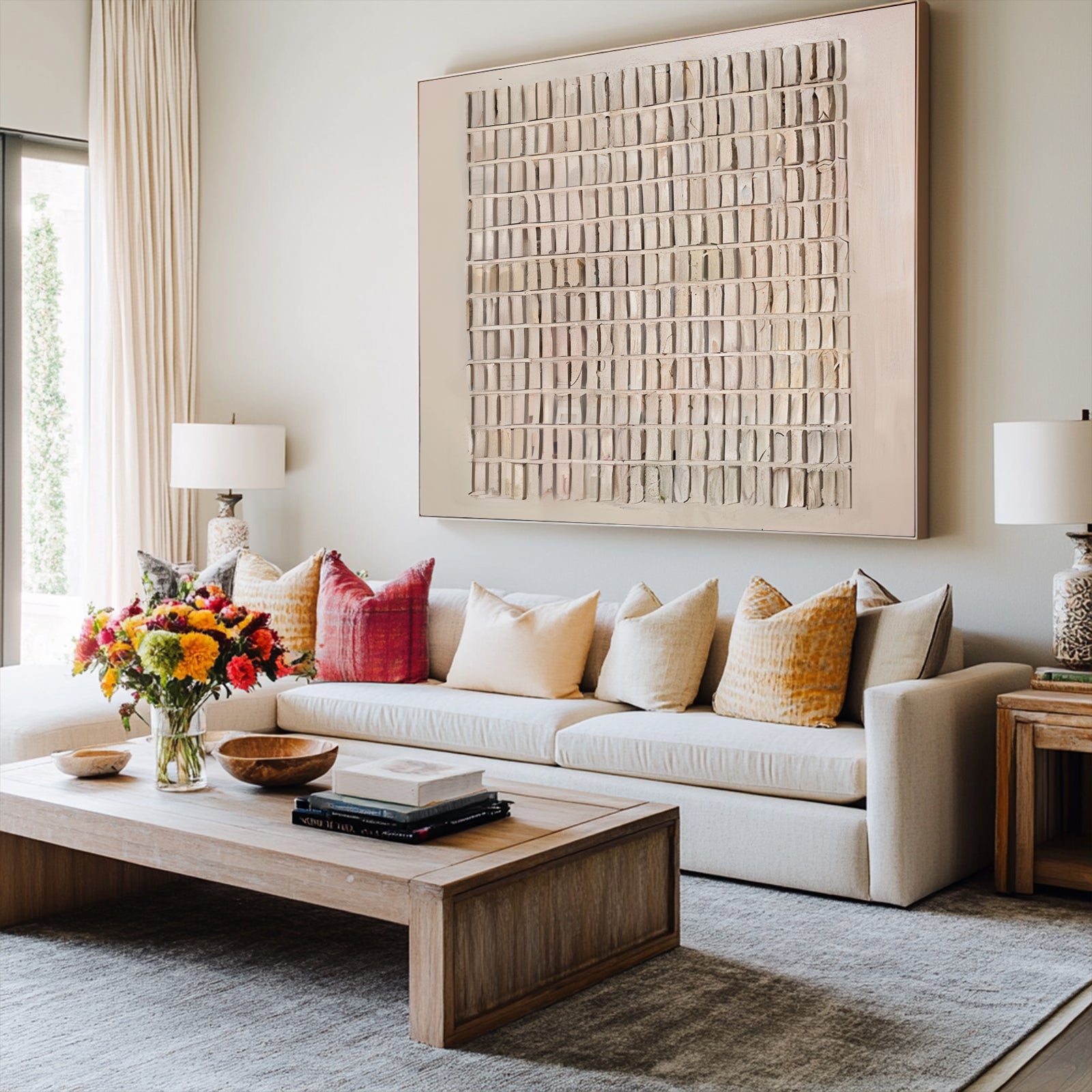 Minimalist-Artwork-#MA987-02