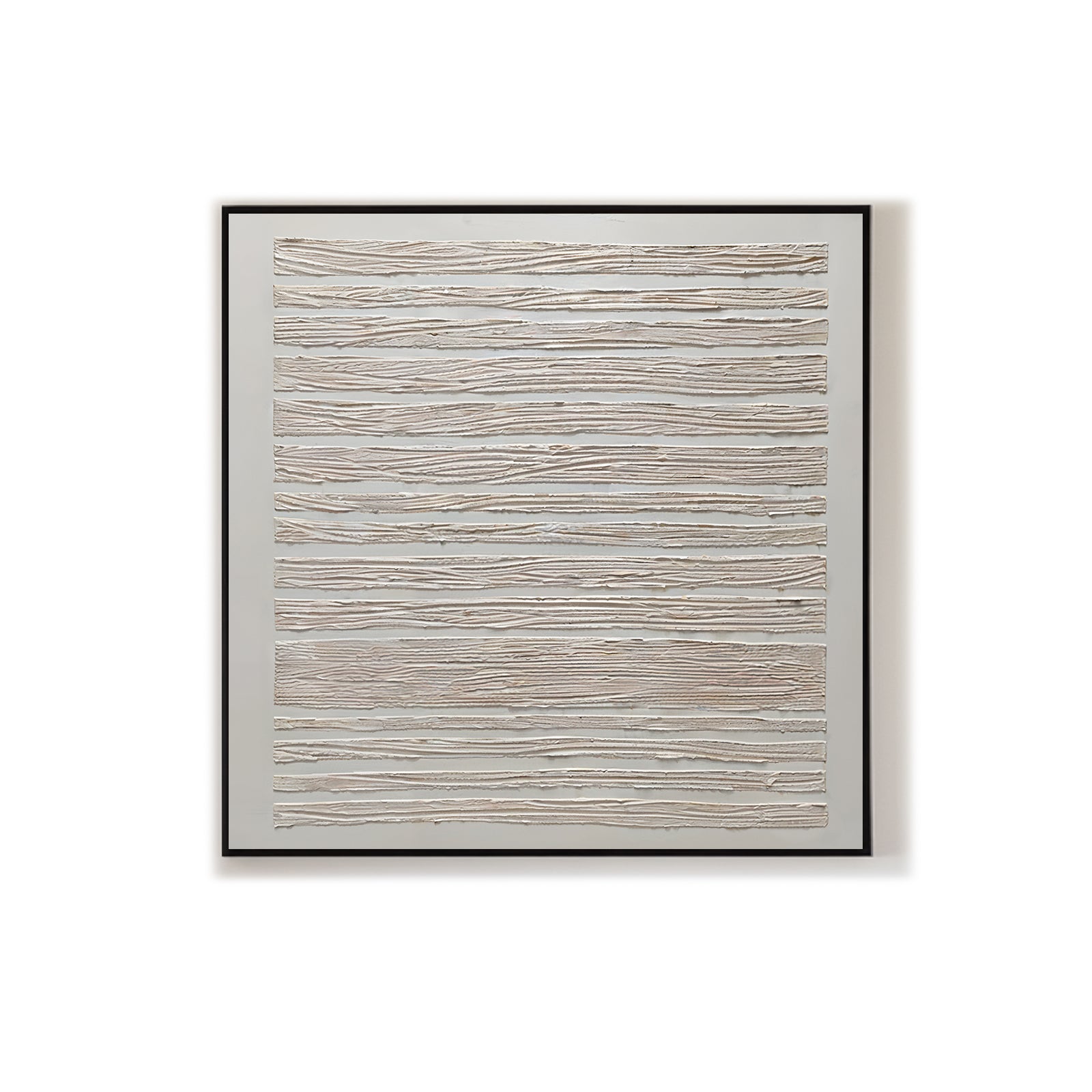 Minimalist-Beach-Painting-#MB1023-01