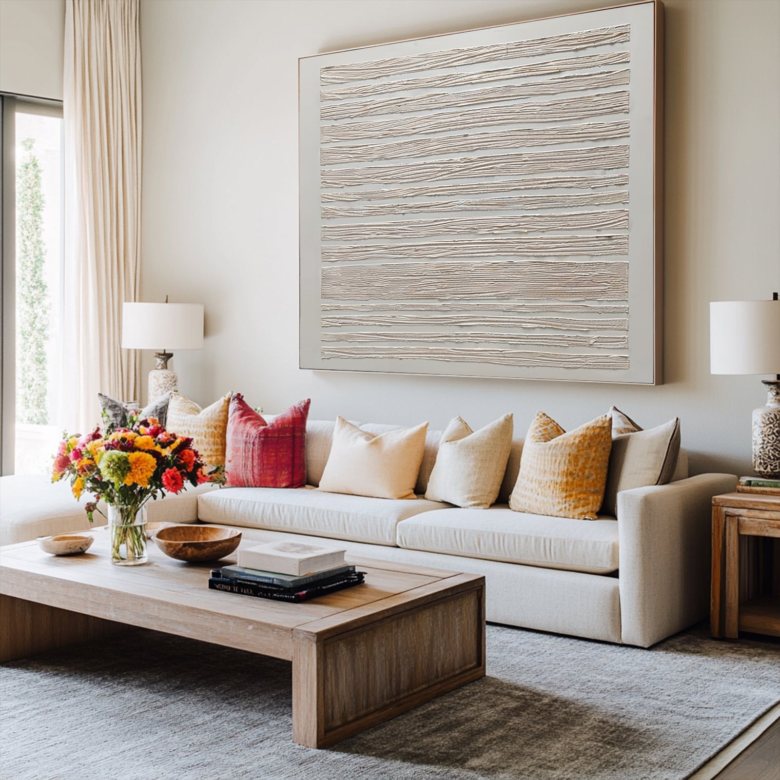 Minimalist-Beach-Painting-#MB1023-02