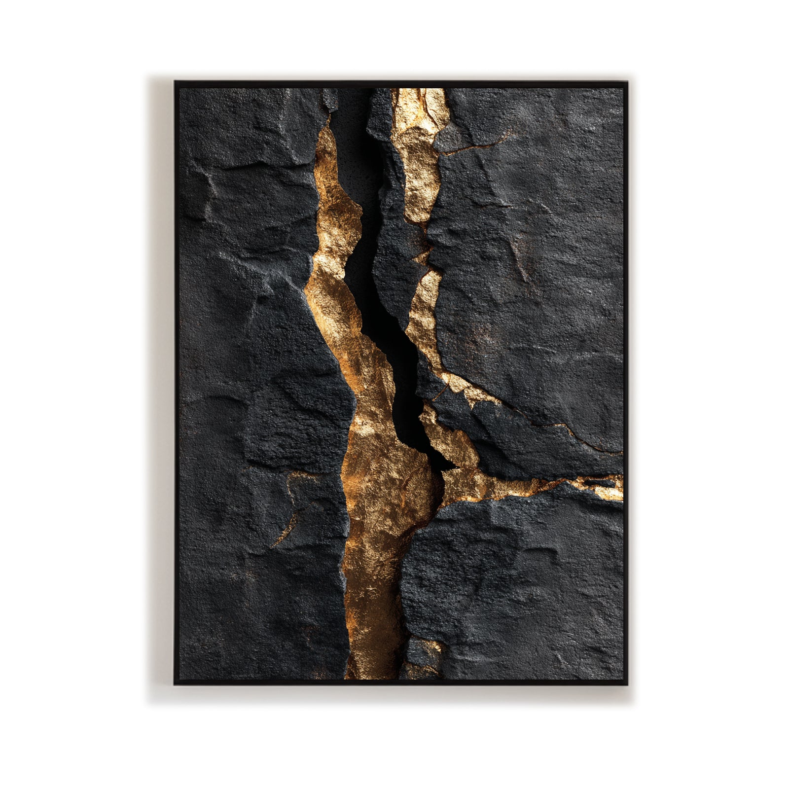 Minimalist-Beach-Painting-#MB123-01