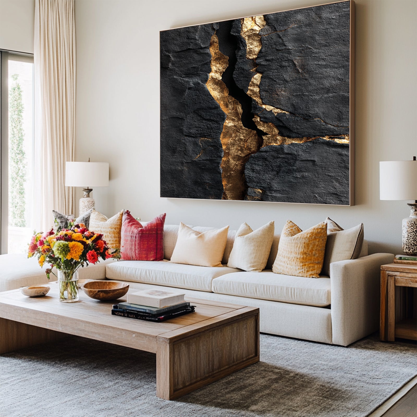 Minimalist-Beach-Painting-#MB123-02