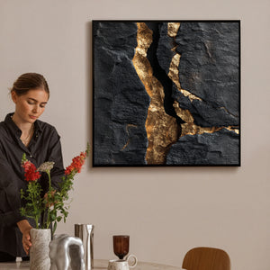 Minimalist-Beach-Painting-#MB123-03