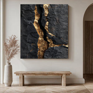 Minimalist-Beach-Painting-#MB123-04