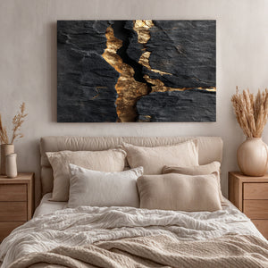 Minimalist-Beach-Painting-#MB123-05