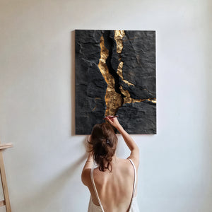 Minimalist-Beach-Painting-#MB123-06