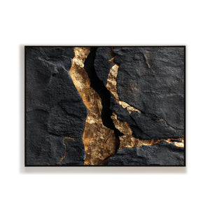 Minimalist-Beach-Painting-#MB123-08