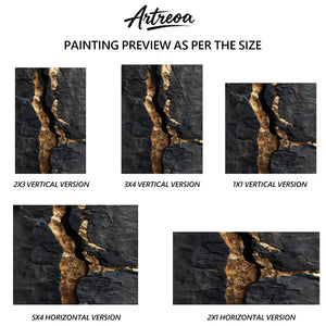 Minimalist-Beach-Painting-#MB123-10