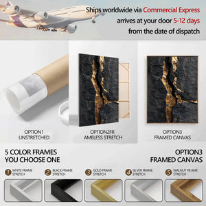 Minimalist-Beach-Painting-#MB123-11