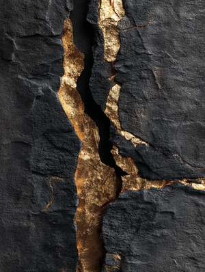 Minimalist-Beach-Painting-#MB123-12