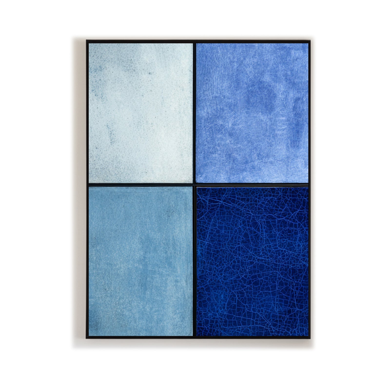 Minimalist-Blue-Painting-#MB524-01