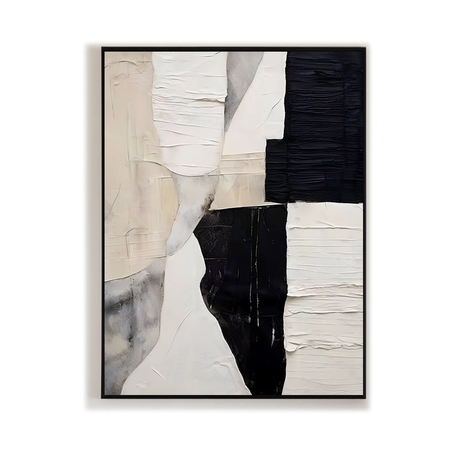 Minimalist-Canvas-#MC123-01