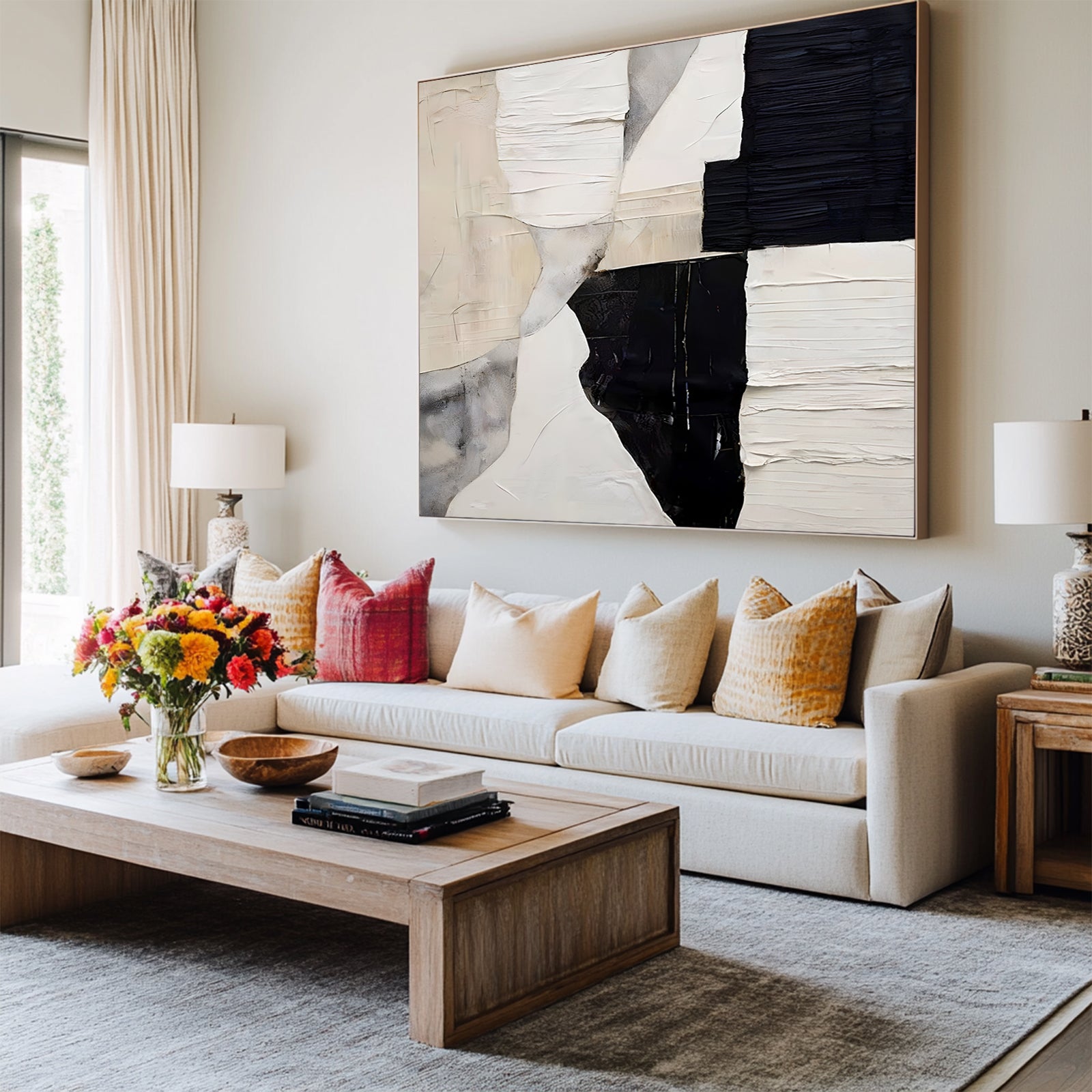 Minimalist-Canvas-#MC123-02