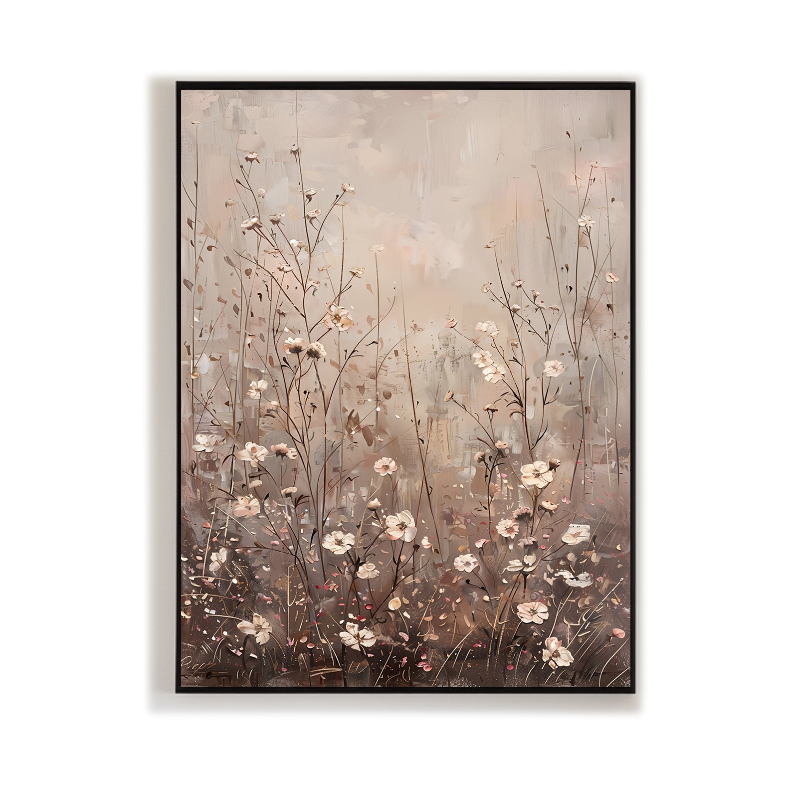 Minimalist-Floral-Painting-#FP472-01