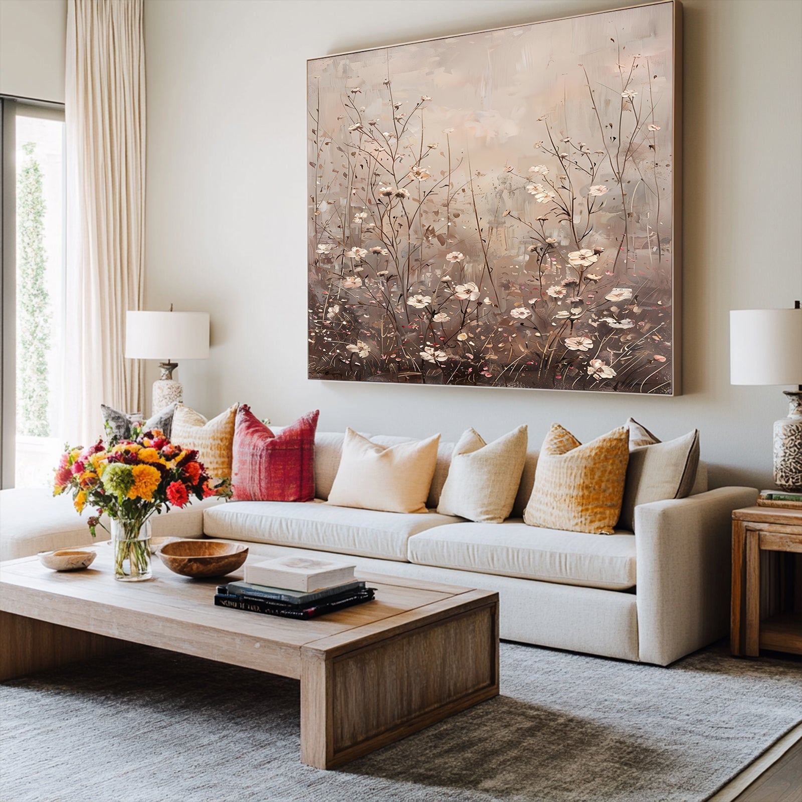 Minimalist-Floral-Painting-#FP472-02