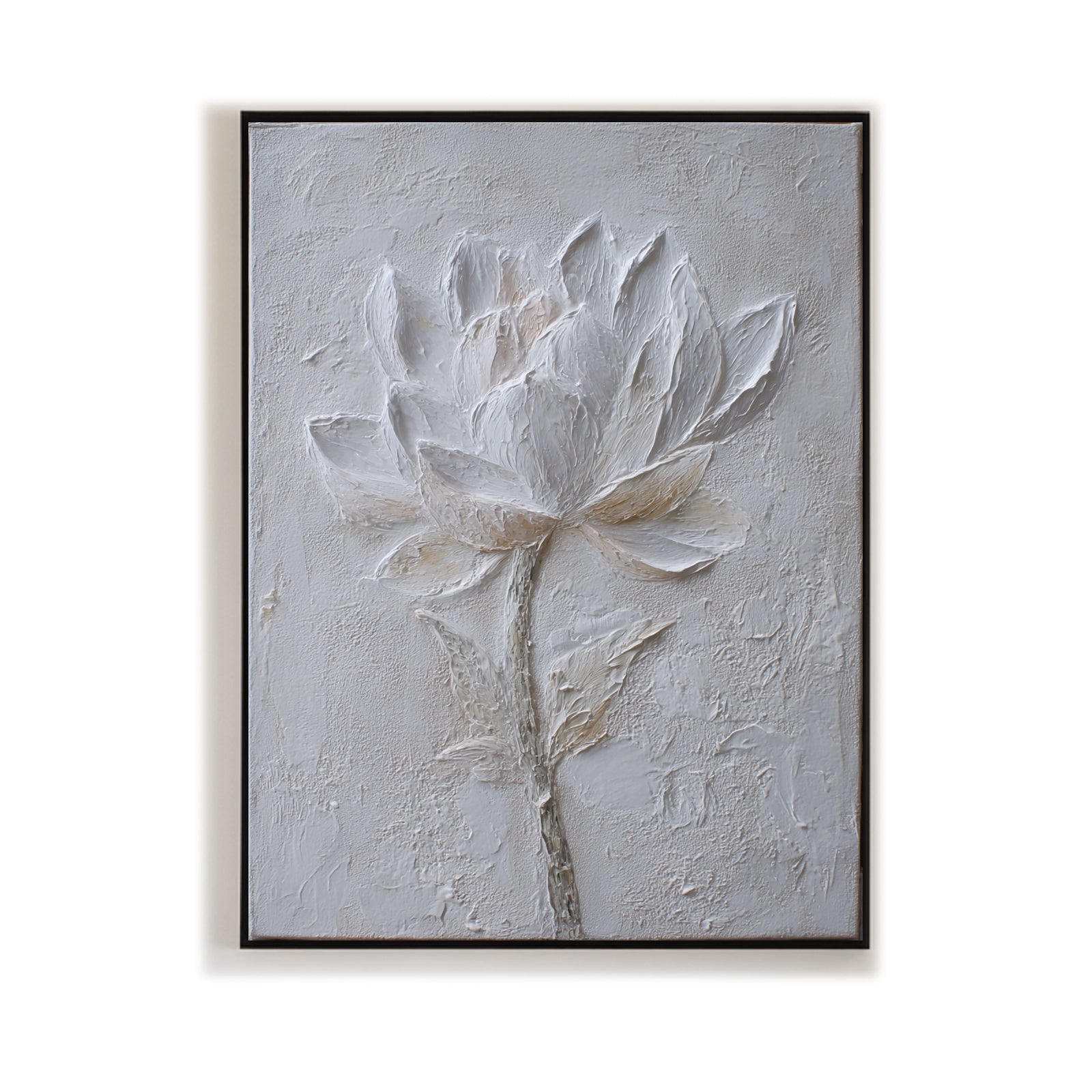 Minimalist-Floral-Painting-#MF1453-01